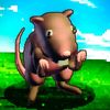 user673081207