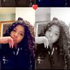 heartts4gabby..0