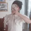 htgiangnin