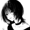 ymir23_