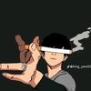 abdusani.alridho