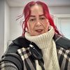 glady.tamayo