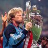 oliver_kahn29