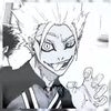 its_gael24