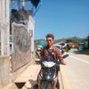 saw.lus.kar