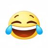 Funny video sharer