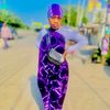shaa.mideko6