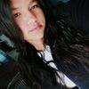 aimee.leticia1