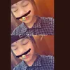 _hahahihi12_
