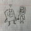 patobominitaa