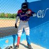 el_genaro2