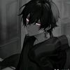 kingslan_