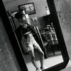 katherin_2912