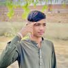 musawwar__rajput1