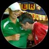 alguiensolitario07