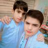 saif.ali.gujranwa