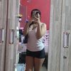 josephxz4