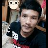 user83147029687882