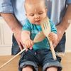 spatulababy23