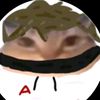 byfisherig