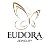 eudorajewelryuk