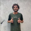 roberto.luis07