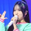 minatwice275