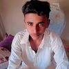 farmanalikk25