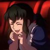 genyashinazugawa49