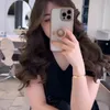 .reai50