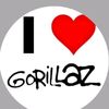 fan_de_gorillaz0
