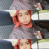 urynaa_0
