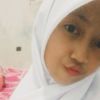 mychannel902