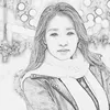 bang.tuyet.333