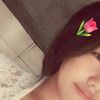 ayu_pradnya8
