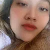 ricaflores018