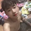 thanhtien_01