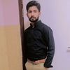 Ali Raza ch...