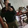 andres.yajure8