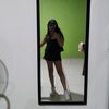 trini_xd13