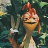 josezrr4