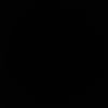 sebas_7548