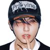 hannie_love.8