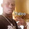 tielco.dankou