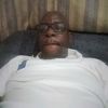 maboya178