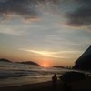 nicky_29058