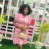 gift.abiona