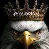sp_09brand