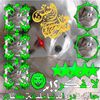 mbgdiwt56
