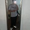 str__087__